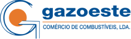 Gazoeste - Comércio de Combustíveis